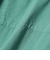 Anorak High Density Cloth Garment Dye