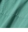 Anorak High Density Cloth Garment Dye