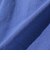 Anorak High Density Cloth Garment Dye