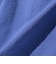 Anorak High Density Cloth Garment Dye