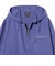 Anorak High Density Cloth Garment Dye