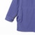 Anorak High Density Cloth Garment Dye