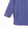 Anorak High Density Cloth Garment Dye