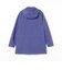 Anorak High Density Cloth Garment Dye