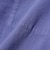 Anorak High Density Cloth Garment Dye