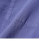 Anorak High Density Cloth Garment Dye