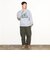 Daniel Sansavini / Crewneck Sweat