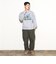 Daniel Sansavini / Crewneck Sweat