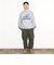 Daniel Sansavini / Crewneck Sweat