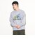 Daniel Sansavini / Crewneck Sweat