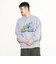 Daniel Sansavini / Crewneck Sweat