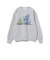 Daniel Sansavini / Crewneck Sweat