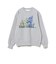 Daniel Sansavini / Crewneck Sweat