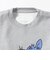 Daniel Sansavini / Crewneck Sweat