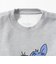 Daniel Sansavini / Crewneck Sweat