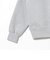 Daniel Sansavini / Crewneck Sweat