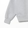 Daniel Sansavini / Crewneck Sweat