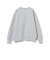 Daniel Sansavini / Crewneck Sweat