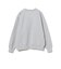 Daniel Sansavini / Crewneck Sweat