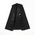 KS_Walker_Coat