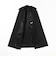 KS_Walker_Coat