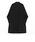 KS_Walker_Coat