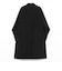 KS_Walker_Coat