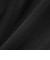 KS_Walker_Coat