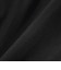 KS_Walker_Coat