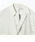 KS_Walker_Coat