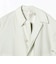 KS_Walker_Coat