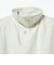 KS_Walker_Coat