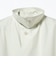KS_Walker_Coat