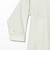 KS_Walker_Coat
