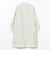 KS_Walker_Coat