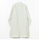 KS_Walker_Coat