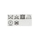 KS_Walker_Coat