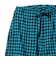 MIL Easy Pants Mini Plaid Laundry