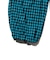 MIL Easy Pants Mini Plaid Laundry