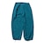 MIL Easy Pants Mini Plaid Laundry