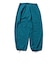 MIL Easy Pants Mini Plaid Laundry
