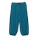 MIL Easy Pants Mini Plaid Laundry