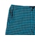 MIL Easy Pants Mini Plaid Laundry