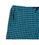 MIL Easy Pants Mini Plaid Laundry