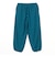 MIL Easy Pants Mini Plaid Laundry