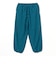 MIL Easy Pants Mini Plaid Laundry