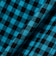 MIL Easy Pants Mini Plaid Laundry