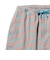 MIL Easy Pants Mini Plaid Laundry