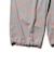MIL Easy Pants Mini Plaid Laundry