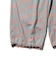 MIL Easy Pants Mini Plaid Laundry